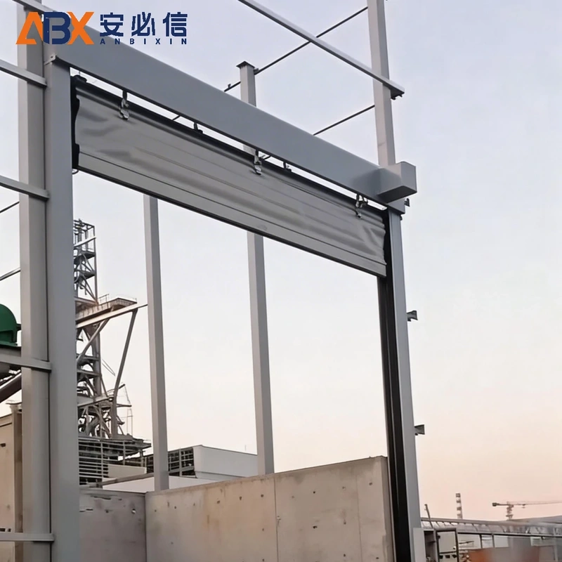 丽江市充气式门封